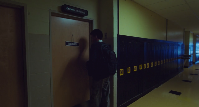 The Trans Killer Trope: A Harmful Legacy in Horror and the Films Fighting Back 40 The Trans Killer Trope: A Harmful Legacy in Horror and the Films Fighting Back The Heart and Soul of Horror Review Websites. The Trans Killer Trope: A Harmful Legacy in Horror and the Films Fighting Back