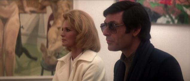 The Trans Killer Trope: A Harmful Legacy in Horror and the Films Fighting Back 19 The Trans Killer Trope: A Harmful Legacy in Horror and the Films Fighting Back The Heart and Soul of Horror Review Websites. The Trans Killer Trope: A Harmful Legacy in Horror and the Films Fighting Back