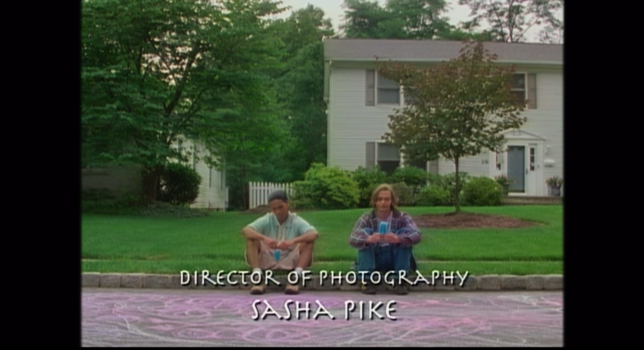 The Trans Killer Trope: A Harmful Legacy in Horror and the Films Fighting Back 41 The Trans Killer Trope: A Harmful Legacy in Horror and the Films Fighting Back The Heart and Soul of Horror Review Websites. The Trans Killer Trope: A Harmful Legacy in Horror and the Films Fighting Back