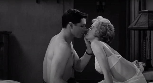 The Trans Killer Trope: A Harmful Legacy in Horror and the Films Fighting Back 20 The Trans Killer Trope: A Harmful Legacy in Horror and the Films Fighting Back The Heart and Soul of Horror Review Websites. The Trans Killer Trope: A Harmful Legacy in Horror and the Films Fighting Back