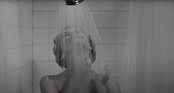 The Trans Killer Trope: A Harmful Legacy in Horror and the Films Fighting Back 21 The Trans Killer Trope: A Harmful Legacy in Horror and the Films Fighting Back The Heart and Soul of Horror Review Websites. The Trans Killer Trope: A Harmful Legacy in Horror and the Films Fighting Back