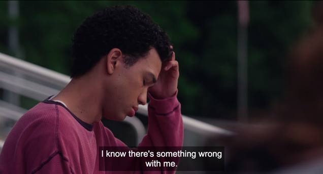 The Trans Killer Trope: A Harmful Legacy in Horror and the Films Fighting Back 45 The Trans Killer Trope: A Harmful Legacy in Horror and the Films Fighting Back The Heart and Soul of Horror Review Websites. The Trans Killer Trope: A Harmful Legacy in Horror and the Films Fighting Back