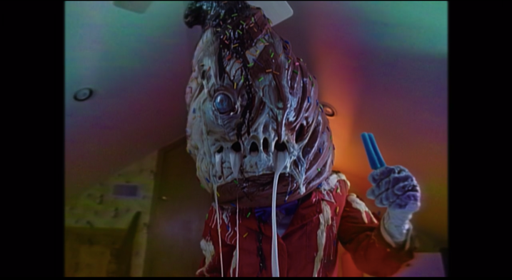 The Trans Killer Trope: A Harmful Legacy in Horror and the Films Fighting Back 46 The Trans Killer Trope: A Harmful Legacy in Horror and the Films Fighting Back The Heart and Soul of Horror Review Websites. The Trans Killer Trope: A Harmful Legacy in Horror and the Films Fighting Back