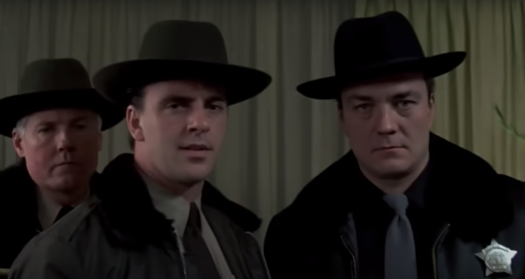 The Trans Killer Trope: A Harmful Legacy in Horror and the Films Fighting Back 25 The Trans Killer Trope: A Harmful Legacy in Horror and the Films Fighting Back The Heart and Soul of Horror Review Websites. The Trans Killer Trope: A Harmful Legacy in Horror and the Films Fighting Back