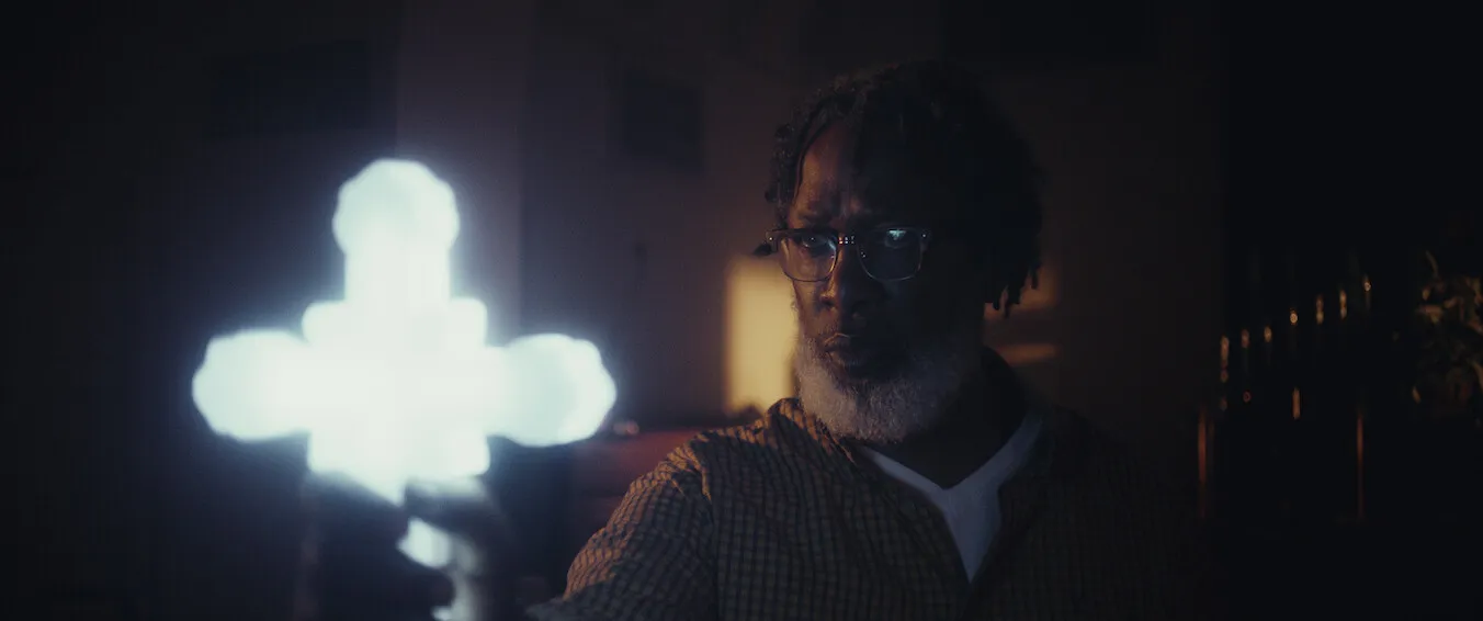 The Heart and Soul of Horror Review Websites. Welcome to the Nightmares Film Festival: A Feast of Fear for Every Fan