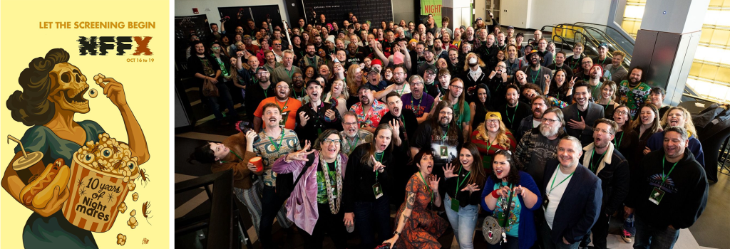 NIGHTMARES UNVEILS FULL 10th ANNIVERSARY PROGRAM 2 NIGHTMARES UNVEILS FULL 10th ANNIVERSARY PROGRAM NIGHTMARES UNVEILS FULL 10th ANNIVERSARY PROGRAM