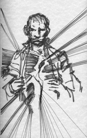 Weaveworld's Magic: How Clive Barker's Novel Fights Fascism and Celebrates Queer Identity: A My Life in Horror 5 Weaveworld's Magic: How Clive Barker's Novel Fights Fascism and Celebrates Queer Identity: A My Life in Horror The Heart and Soul of Horror Review Websites. Weaveworld's Magic: How Clive Barker's Novel Fights Fascism and Celebrates Queer Identity: A My Life in Horror