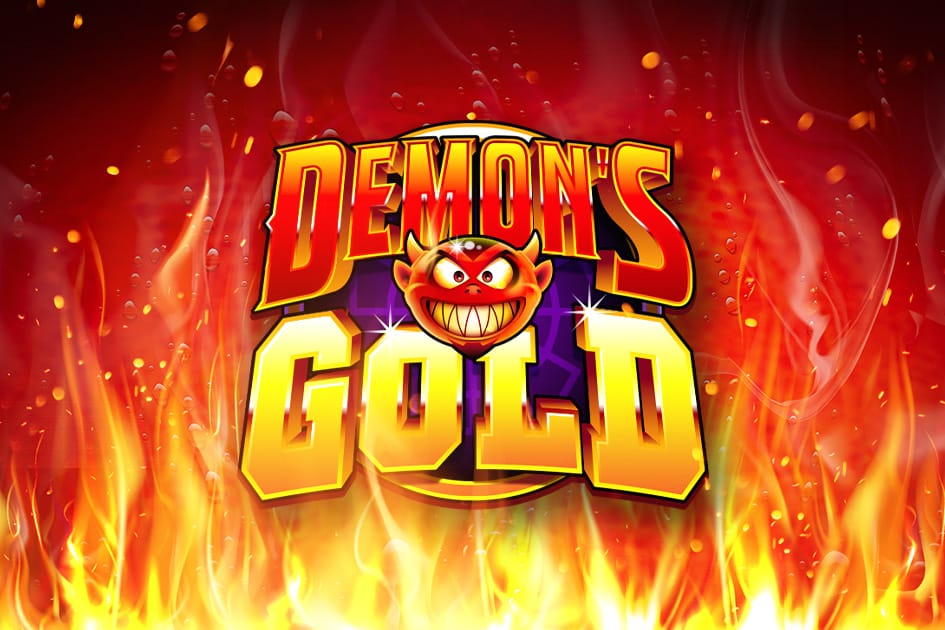 A Guide to the Most Popular Demon-Themed Slot Games