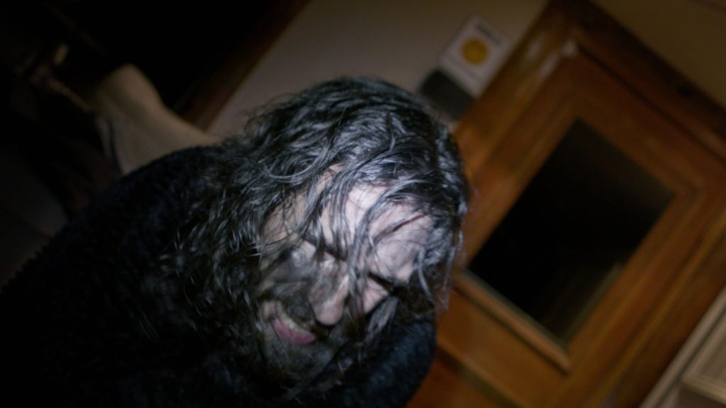 Eli Roth Presents Dream Eater in Theaters Now! 2 Eli Roth Presents Dream Eater in Theaters Now! Eli Roth Presents Dream Eater in Theaters Now!