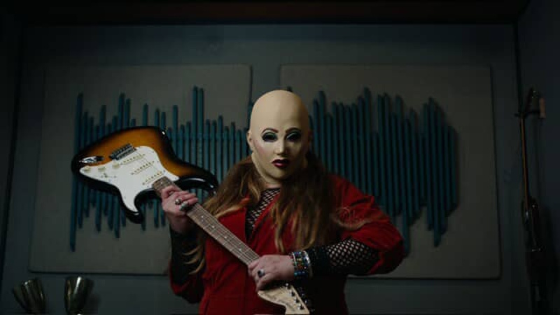 The Heart and Soul of Horror Review Websites. 5 Horror Gems I Saw at GrimmFest 2025: by Sandra Ubege