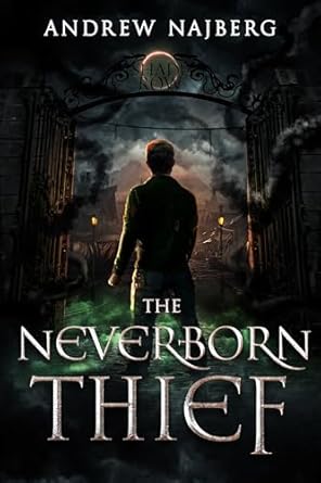 The Heart and Soul of Horror Review Websites. November 2025 YA & Middle Grade Horror Roundup: Ghosts, Monsters & Mysteries