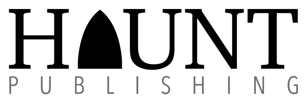 The Heart and Soul of Horror Review Websites. Scottish Horror Authors: A St. Andrew's Day Tour of Modern Masters