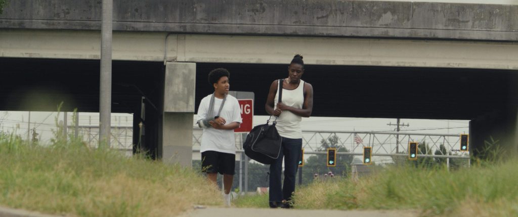 The Heart and Soul of Horror Review Websites. 5 Horror Gems I Saw at GrimmFest 2025: by Sandra Ubege