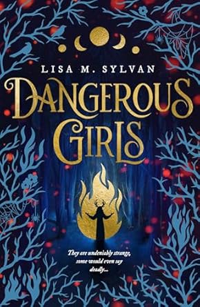 The Heart and Soul of Horror Review Websites. November 2025 YA & Middle Grade Horror Roundup: Ghosts, Monsters & Mysteries