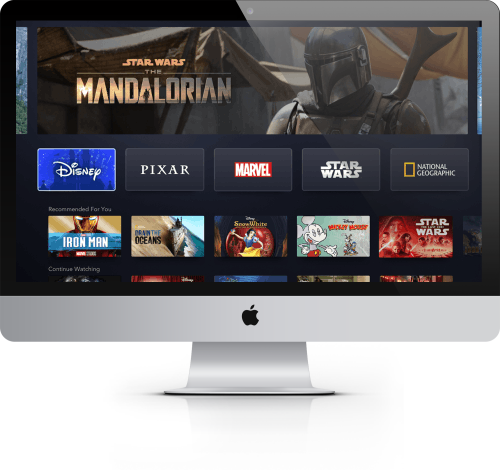 Streaming Without Borders: How to Watch Hulu in Any Country 3 Streaming Without Borders: How to Watch Hulu in Any Country The Heart and Soul of Horror Review Websites. Streaming Without Borders: How to Watch Hulu in Any Country