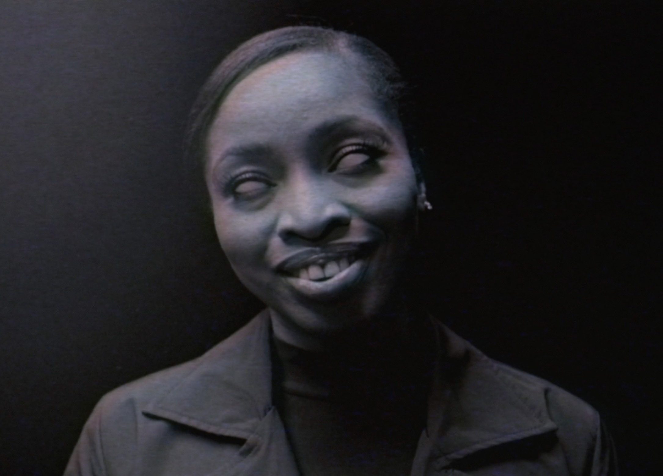 The Heart and Soul of Horror Review Websites. 5 Horror Gems I Saw at GrimmFest 2025: by Sandra Ubege