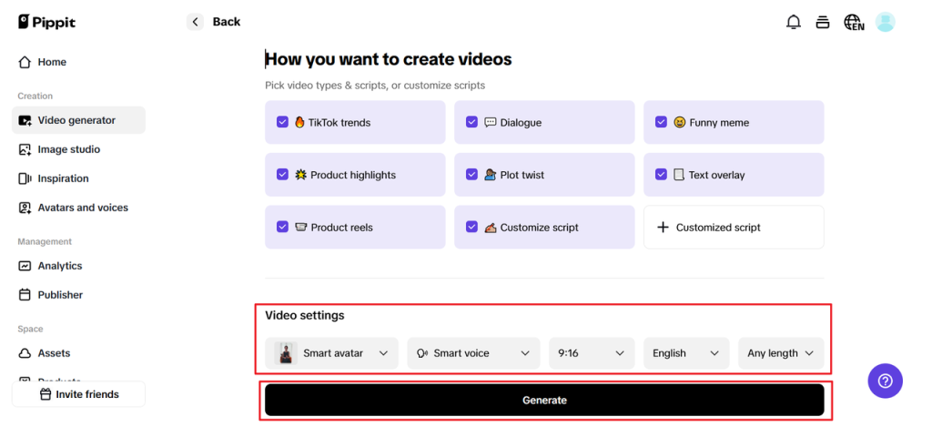 Acing Music Extend Administration: From Sound Exchanges to Visual Storytelling 4 Acing Music Extend Administration: From Sound Exchanges to Visual Storytelling The Heart and Soul of Horror Review Websites. Acing Music Extend Administration: From Sound Exchanges to Visual Storytelling