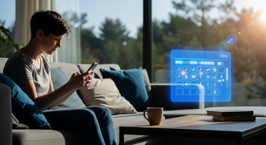 How Soundboards Can Reduce Repetitive Chatting in Discord Servers
