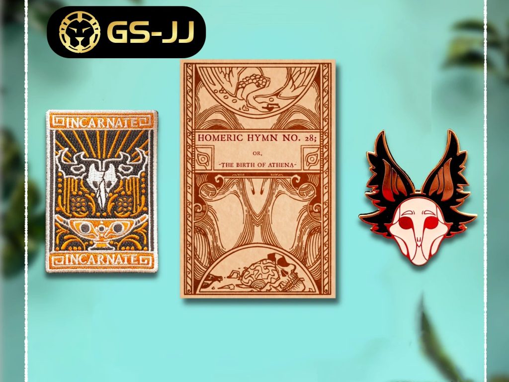 HORROR FICTION REVIEW: COME TO MY BROTHER BY CHRISTOPHER ZEISCHEGG 2 HORROR FICTION REVIEW: COME TO MY BROTHER BY CHRISTOPHER ZEISCHEGG The Heart and Soul of Horror Review Websites. HORROR FICTION REVIEW: COME TO MY BROTHER BY CHRISTOPHER ZEISCHEGG