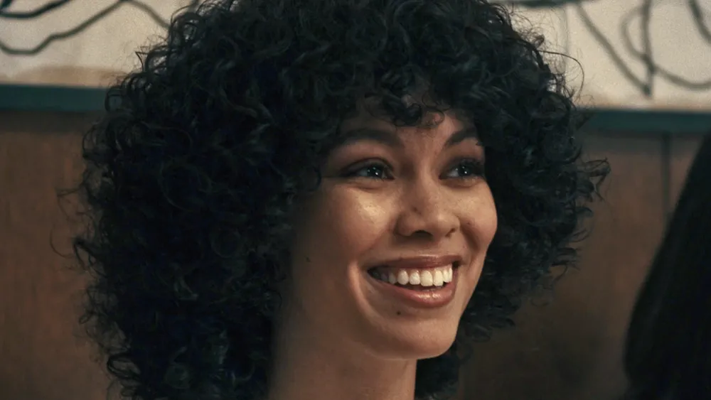 5 Horror Gems I Saw at GrimmFest 2025: by Sandra Ubege