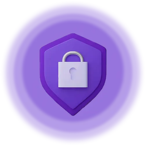 Streaming Without Borders: How to Watch Hulu in Any Country 2 Streaming Without Borders: How to Watch Hulu in Any Country Streaming Without Borders: How to Watch Hulu in Any Country