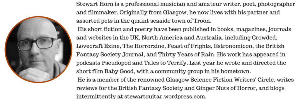 HORROR FICTION REVIEW: COME TO MY BROTHER BY CHRISTOPHER ZEISCHEGG 3 HORROR FICTION REVIEW: COME TO MY BROTHER BY CHRISTOPHER ZEISCHEGG HORROR FICTION REVIEW: COME TO MY BROTHER BY CHRISTOPHER ZEISCHEGG