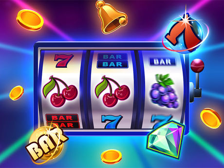 Discover Smart Strategies for Winning More in Online Slots