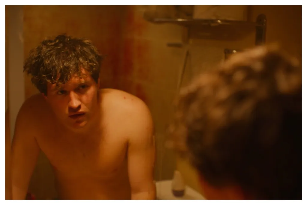 Not Your Grandma’s Santa: The Silent Night, Deadly Night Reboot is a Creepy, Clever Gift