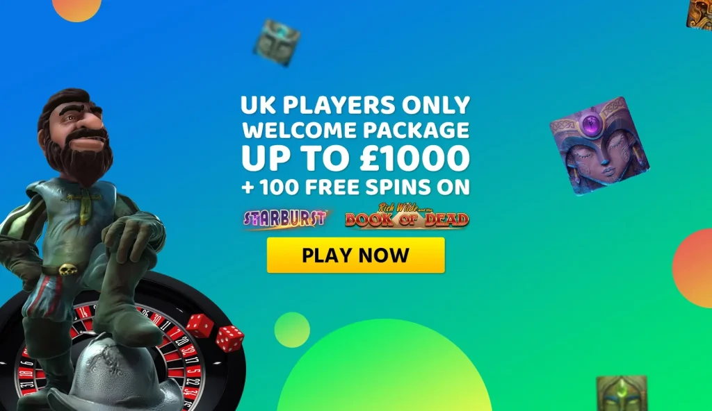 Enter the Ghost Town and Spin the Reels with Popular Horror-themed Online Slots! 7 Enter the Ghost Town and Spin the Reels with Popular Horror-themed Online Slots! Enter the Ghost Town and Spin the Reels with Popular Horror-themed Online Slots!