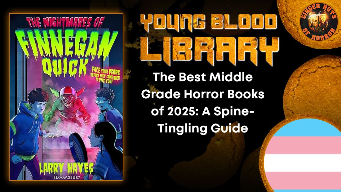 The Best Middle Grade Horror Books of 2025: A Spine-Tingling Guide 1 The Best Middle Grade Horror Books of 2025: A Spine-Tingling Guide The Best Middle Grade Horror Books of 2025- A Spine-Tingling Guide THE YOUNG BLOOOD LIBRARY