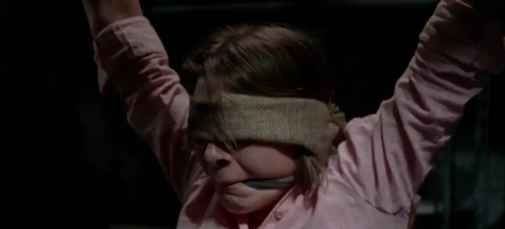 Christopher Ruíz: Fearless but Flawed: The Good, Bad, and Ugly of Horror 3 Christopher Ruíz: Fearless but Flawed: The Good, Bad, and Ugly of Horror The Heart and Soul of Horror Review Websites. Christopher Ruíz: Fearless but Flawed: The Good, Bad, and Ugly of Horror