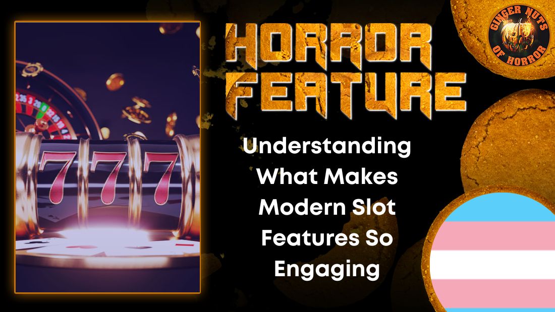 Understanding What Makes Modern Slot Features So Engaging 1 Understanding What Makes Modern Slot Features So Engaging Understanding What Makes Modern Slot Features So Engaging horror feature