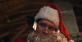 The Heart and Soul of Horror Review Websites. Not Your Grandma’s Santa: The Silent Night, Deadly Night Reboot is a Creepy, Clever Gift