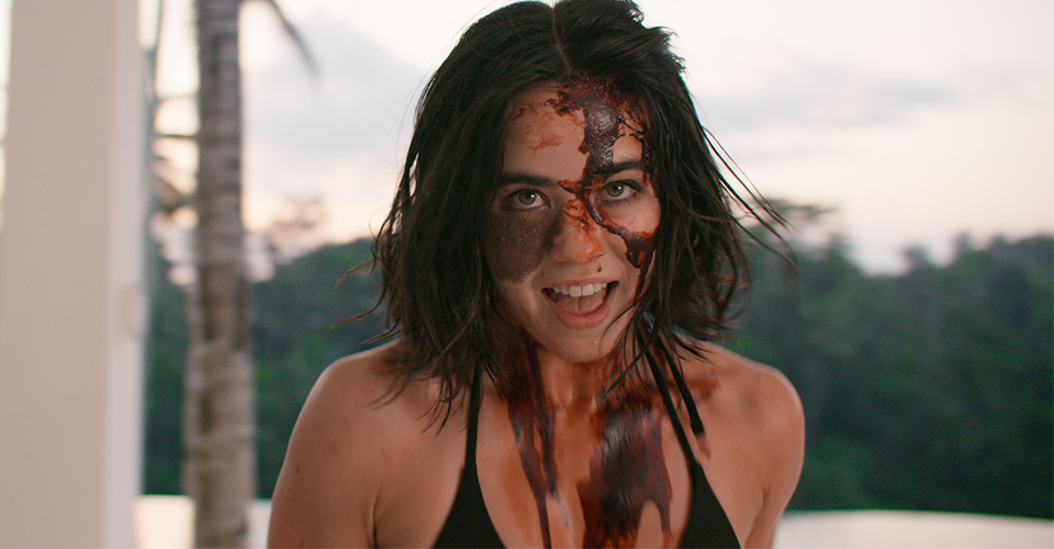 Influencers Unfollowed: Kurtis David Harder’s Sequel Serves a Bloody Brilliant Feed 4 Influencers Unfollowed: Kurtis David Harder’s Sequel Serves a Bloody Brilliant Feed Influencers Unfollowed: Kurtis David Harder’s Sequel Serves a Bloody Brilliant Feed