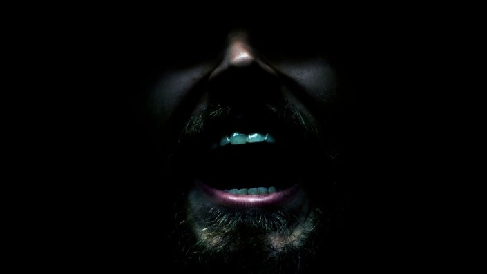 Unseen Terrors: the Monsters in our Minds By Tee Wood 5 Unseen Terrors: the Monsters in our Minds By Tee Wood The Heart and Soul of Horror Review Websites. Unseen Terrors: the Monsters in our Minds By Tee Wood