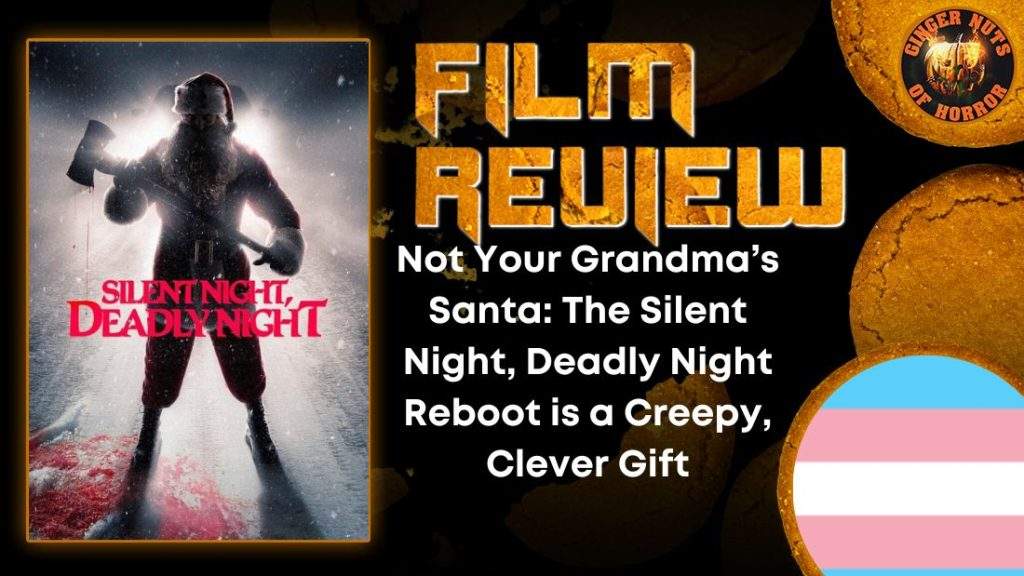 ◊-AC◊HORROR-MOVIE-REVIEW--