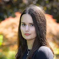 The Way It Haunted Him and the The Red Sacrament: Your 2026 Horror Preview from Titan Books 8 The Way It Haunted Him and the The Red Sacrament: Your 2026 Horror Preview from Titan Books About Laura R. Samotin