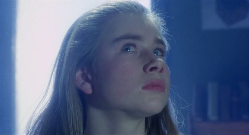 The Heart and Soul of Horror Review Websites. How do you make a Hellraiser? The secret ingredient is love. No, really.