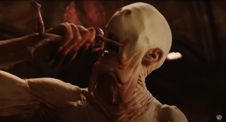 The Heart and Soul of Horror Review Websites. How do you make a Hellraiser? The secret ingredient is love. No, really.