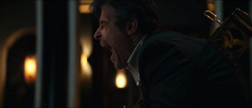 The Heart and Soul of Horror Review Websites. How do you make a Hellraiser? The secret ingredient is love. No, really.