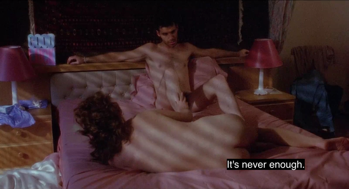 The Heart and Soul of Horror Review Websites. How do you make a Hellraiser? The secret ingredient is love. No, really.