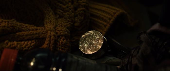 The Heart and Soul of Horror Review Websites. How do you make a Hellraiser? The secret ingredient is love. No, really.