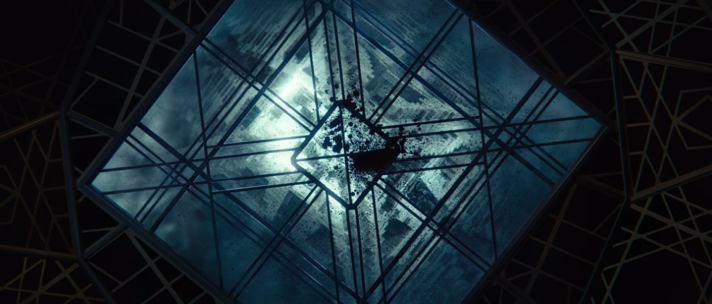 The Heart and Soul of Horror Review Websites. How do you make a Hellraiser? The secret ingredient is love. No, really.