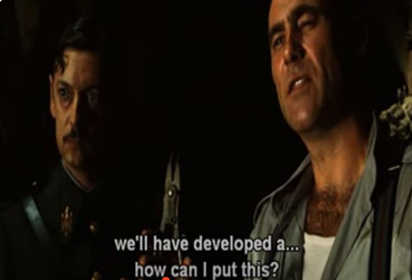 The Heart and Soul of Horror Review Websites. How do you make a Hellraiser? The secret ingredient is love. No, really.