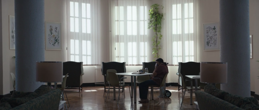 The Heart and Soul of Horror Review Websites. How do you make a Hellraiser? The secret ingredient is love. No, really.