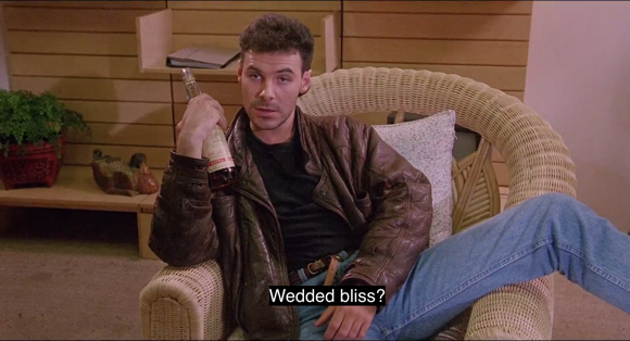 The Heart and Soul of Horror Review Websites. How do you make a Hellraiser? The secret ingredient is love. No, really.