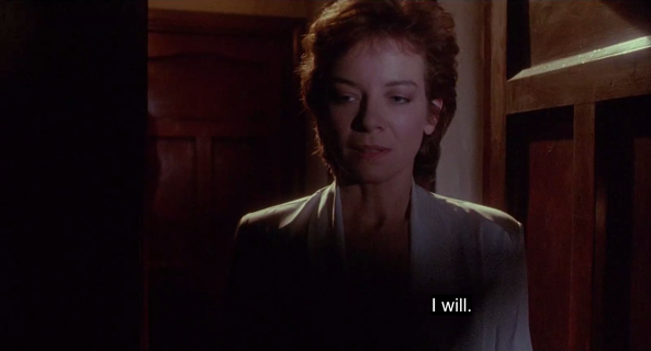 The Heart and Soul of Horror Review Websites. How do you make a Hellraiser? The secret ingredient is love. No, really.