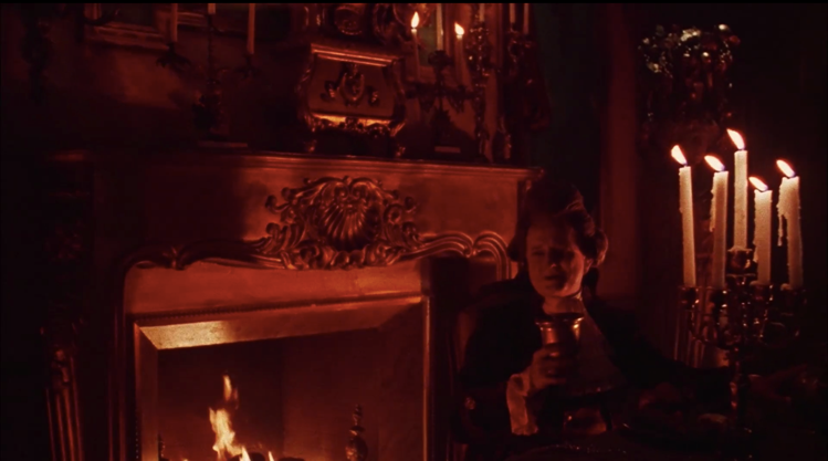 The Heart and Soul of Horror Review Websites. How do you make a Hellraiser? The secret ingredient is love. No, really.