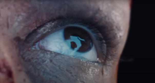 The Heart and Soul of Horror Review Websites. How do you make a Hellraiser? The secret ingredient is love. No, really.