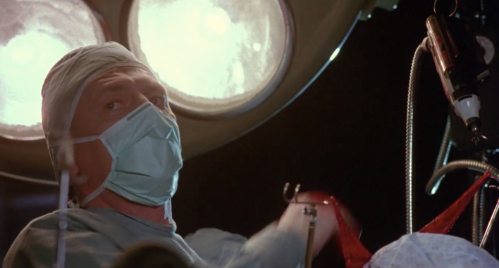 The Heart and Soul of Horror Review Websites. How do you make a Hellraiser? The secret ingredient is love. No, really.